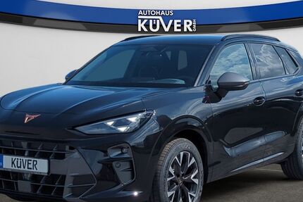 Cupra Terramar 1.100 km 34.750 € Hagen 27628