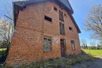 Einfamilienhaus Breddin / Segeletz Breddin - 299.000&euro; | Angebot:26863025