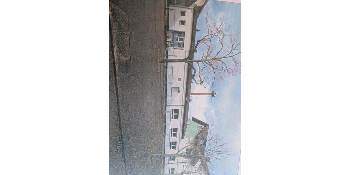 Gewerbeobjekt Graben-Neudorf Neudorf - 1.500&euro; | Angebot:25650155