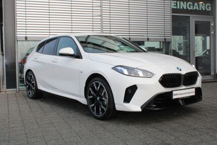 BMW 120 3.260 km 34.440 &euro; Neusitz/Rothenburg 91616