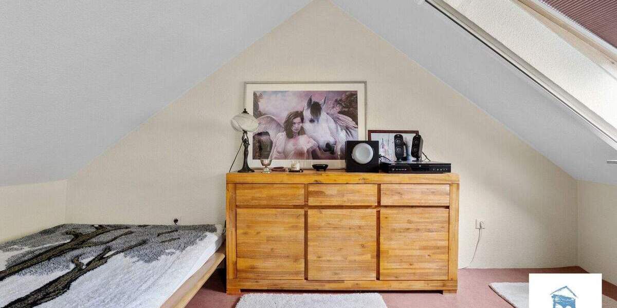 Einfamilienhaus Großheide - 9 Zimmer, 190 m&sup2;, 469.000&euro; | Angebot:25693296