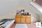 Einfamilienhaus Großheide - 9 Zimmer, 190 m&sup2;, 469.000&euro; | Angebot:25693296