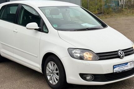 VW Golf 138.560 km 5.990 &euro; Boostedt 24598