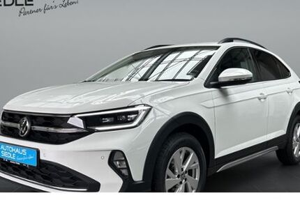 VW Taigo 4.000 km 25.990 &euro; Furtwangen 78120