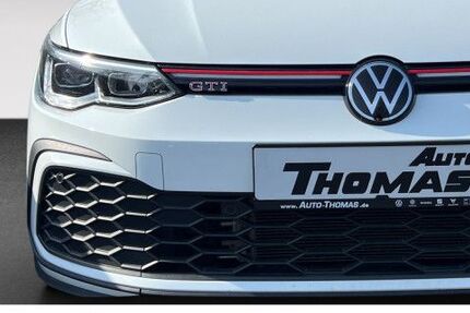 VW Golf 43.585 km 27.780 &euro; Hennef 53773