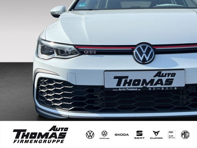 VW Golf 43.585 km 27.780 &euro; Hennef 53773