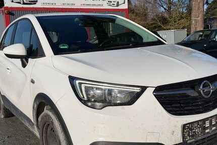 Opel Andere 135.513 km 7.999 &euro; Chemnitz 09125