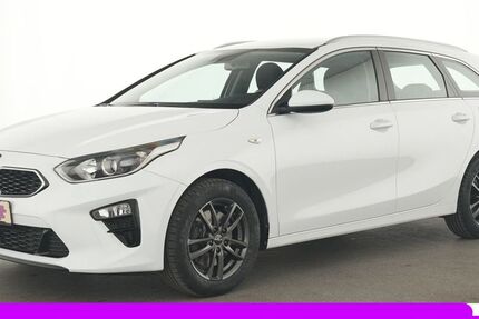 Kia ceed / Ceed 45.781 km 16.799 &euro; Dietzenbach bei Frankfurt 63128