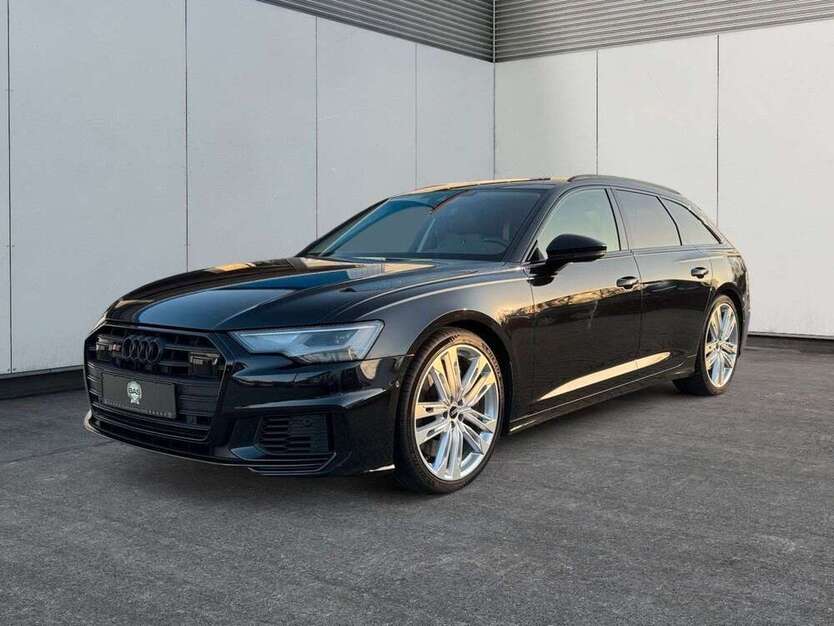 S6