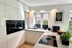 Doppelhaushälfte Hamburg Duvenstedt - 4 Zimmer, 123 m&sup2;, 879.000&euro; | Angebot:26805216