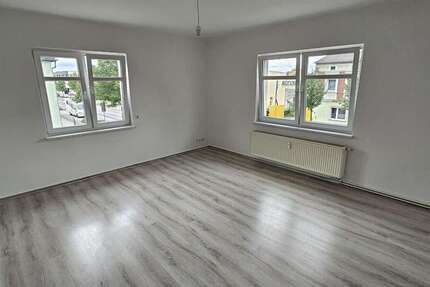 Wohnung Eberswalde Finow - 4 Zimmer, 106 m&sup2;, 1.160&euro; | Angebot:26884229