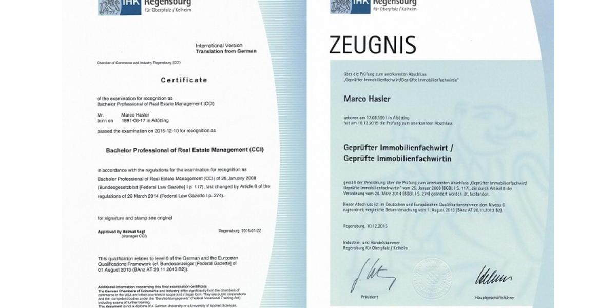 Gewerbeobjekt Simbach am Inn - 650&euro; | Angebot:24241552