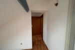 Dachgeschoßwohnung Aschersleben - 3 Zimmer, 60 m&sup2;, 300&euro; | Angebot:22906846