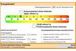Reihenhaus Bassum - 5 Zimmer, 110 m&sup2;, 275.000&euro; | Angebot:26135656