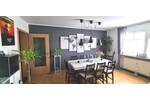 Etagenwohnung Bamberg Bamberg-Ost - 3 Zimmer, 91 m&sup2;, 349.000&euro; | Angebot:25680528