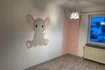 Erdgeschoßwohnung Bad Arolsen - 6 Zimmer, 140 m&sup2;, 1.600&euro; | Angebot:26648470