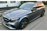 Mercedes-Benz C 300 de 55.000 km 36.900 € Veitshöchheim 97209