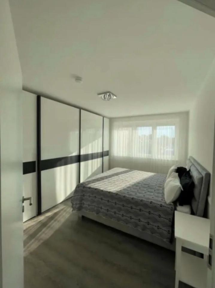 Top gepflegtes und modernes Reihenhaus zur Miete zimmer