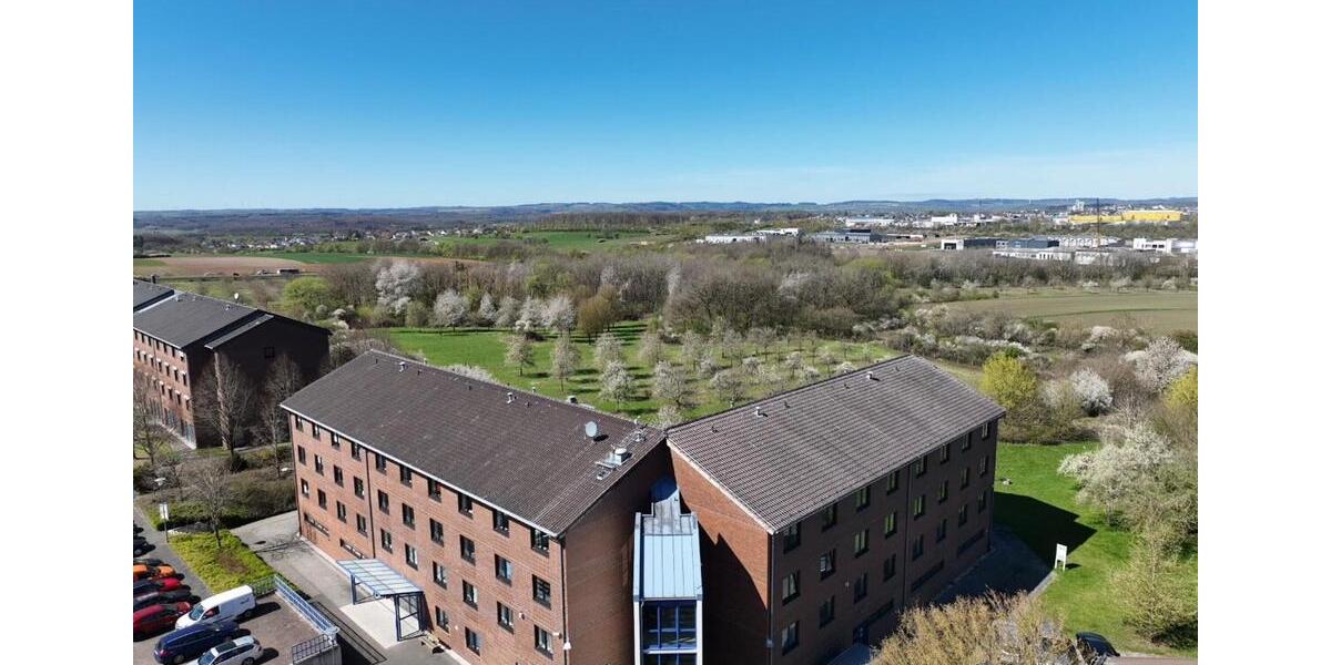 Gewerbeobjekt Bitburg - 1.000&euro; | Angebot:26095486