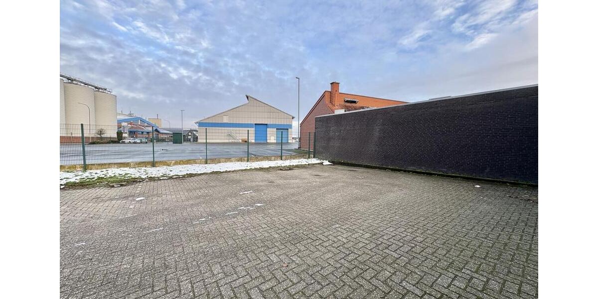 Gewerbeobjekt Dinklage - 880&euro; | Angebot:24767046