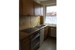 Dachgeschoßwohnung Seesen - 3 Zimmer, 63 m&sup2;, 400&euro; | Angebot:26354079