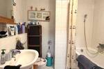 Etagenwohnung Dummerstorf - 2 Zimmer, 51 m&sup2;, 125.000&euro; | Angebot:26143182