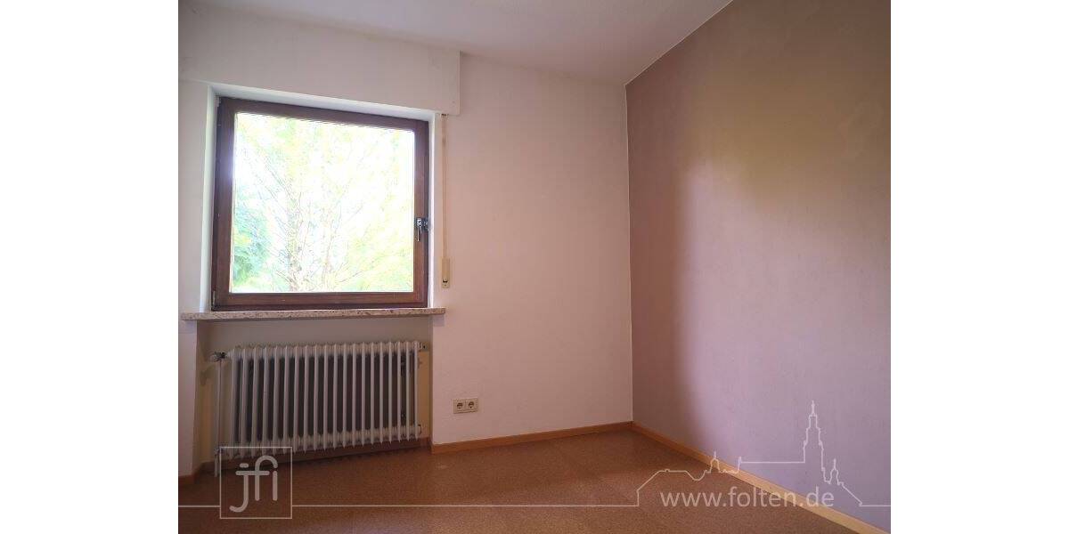 Einfamilienhaus Leer (Ostfriesland) Heisfelde - 6 Zimmer, 160 m&sup2;, 1.195&euro; | Angebot:26904306