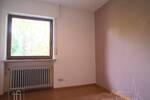 Einfamilienhaus Leer (Ostfriesland) Heisfelde - 6 Zimmer, 160 m&sup2;, 1.195&euro; | Angebot:26904306