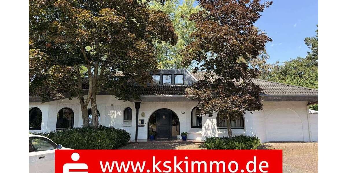 Einfamilienhaus Wegberg-Beeck Beeck - 6 Zimmer, 171 m&sup2;, 495.000&euro; | Angebot:27185224