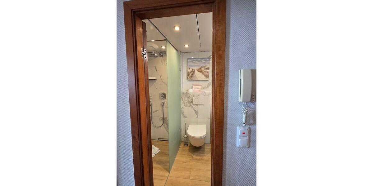 Etagenwohnung Lübeck Alt-Travemünde / Rönnau - 2 Zimmer, 64 m&sup2;, 748.000&euro; | Angebot:26872034