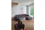Reihenhaus Fürstenberg/Havel Havel - 2 Zimmer, 60 m&sup2;, 225.000&euro; | Angebot:26716942