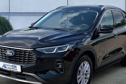 Ford Kuga 20.850 km 28.450 &euro; Holdorf 49451