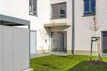Etagenwohnung Biesenthal - 2 Zimmer, 53 m&sup2;, 810&euro; | Angebot:25773162