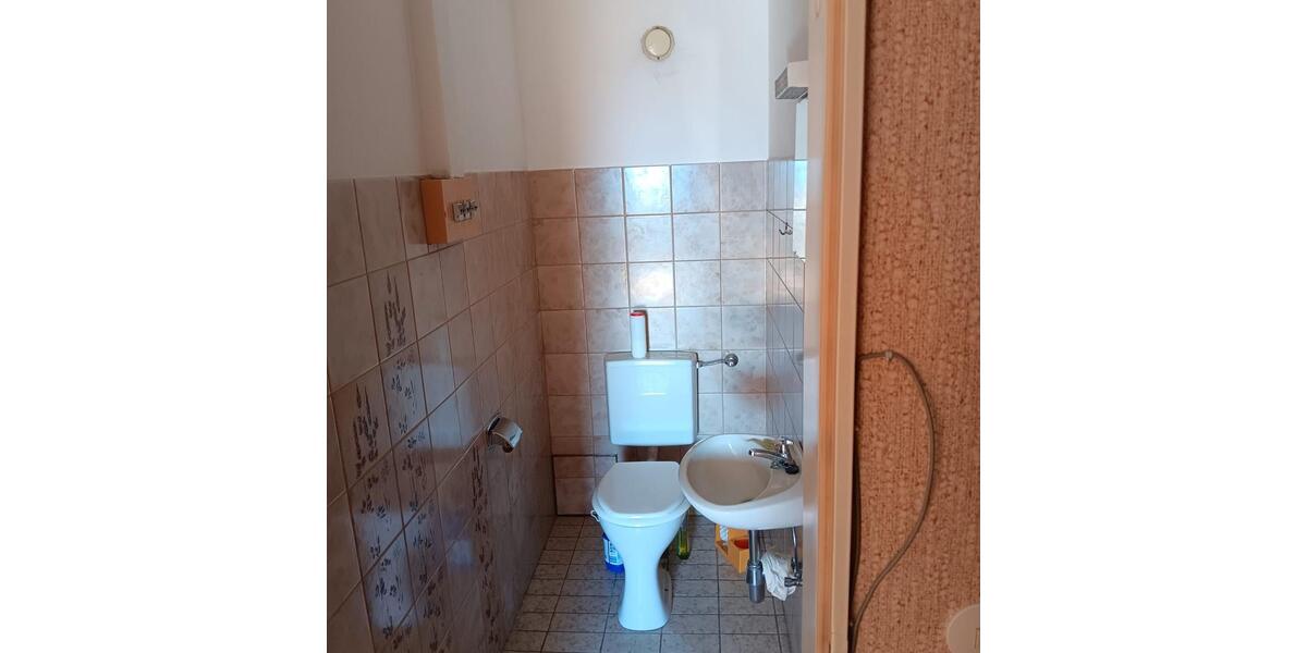 Etagenwohnung Schwetzingen - 3 Zimmer, 87 m&sup2;, 270.000&euro; | Angebot:26824170