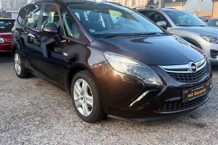 Opel Zafira 168.348 km 5.999 € Ludwigshafen am Rhein 67071