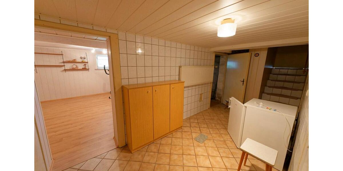 Einfamilienhaus Breitenworbis - 4 Zimmer, 120 m&sup2;, 175.000&euro; | Angebot:27077352