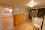 Einfamilienhaus Breitenworbis - 4 Zimmer, 120 m&sup2;, 175.000&euro; | Angebot:27077352