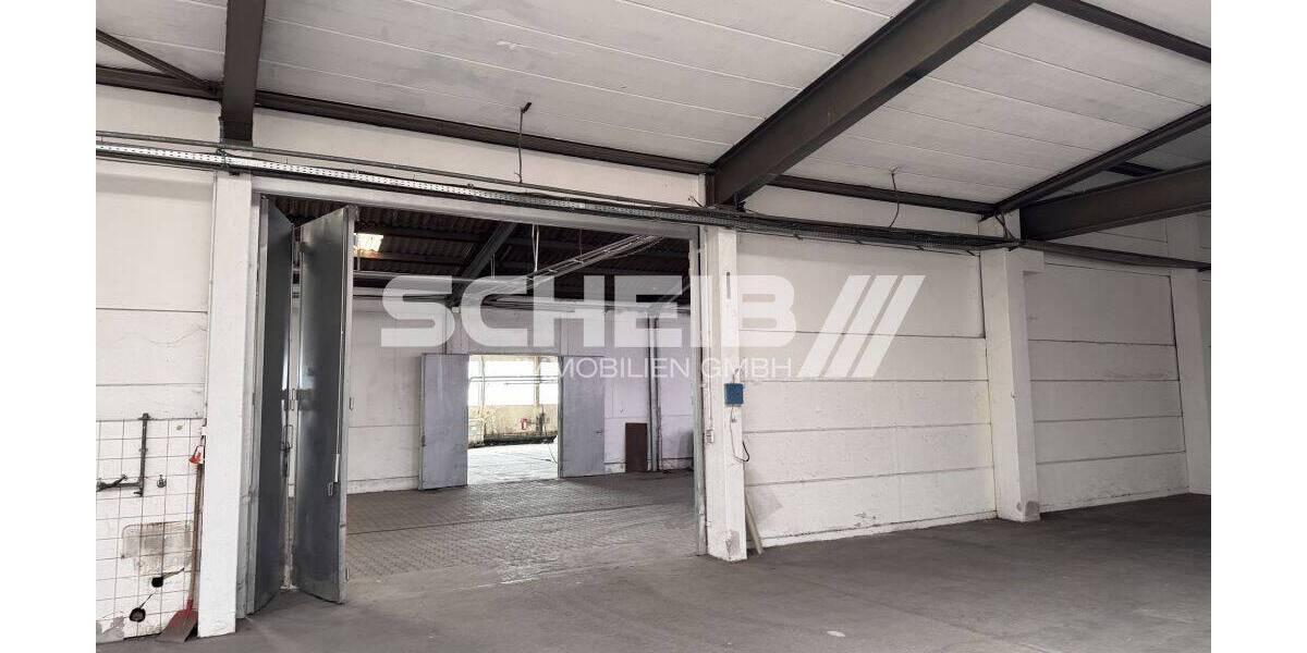 Gewerbeobjekt Langenbrettach Langenbeutingen - 9.990&euro; | Angebot:26796226