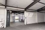 Gewerbeobjekt Langenbrettach Langenbeutingen - 9.990&euro; | Angebot:26796226