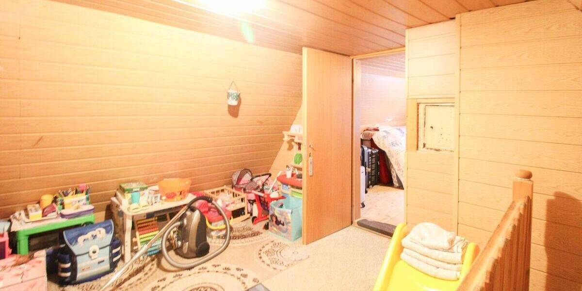 Einfamilienhaus Murrhardt - 6 Zimmer, 110 m&sup2;, 129.000&euro; | Angebot:26037137