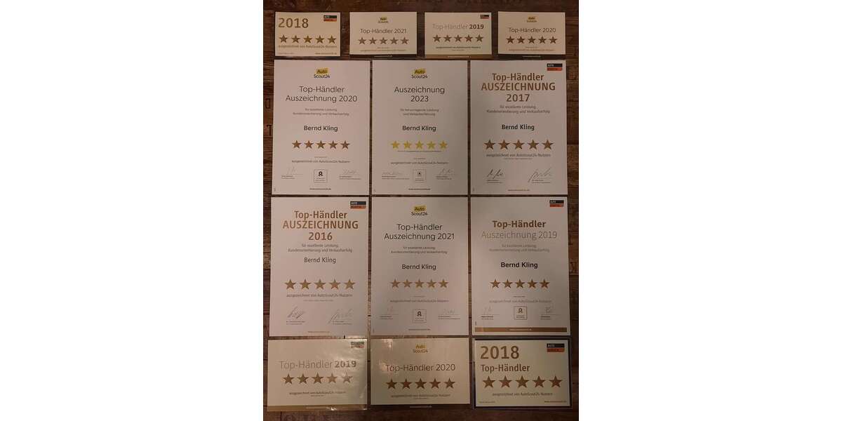 Toyota Land Cruiser 59.000 km 61.900 &euro; Landau 76829