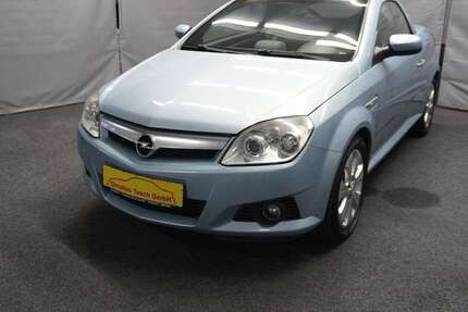 Opel Tigra 71.037 km 6.490 &euro; Pfungstadt 64319