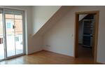 Dachgeschoßwohnung Beilngries - 3 Zimmer, 73 m&sup2;, 800&euro; | Angebot:26366345