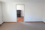 Maisonettenwohnung Geislingen - 5.5 Zimmer, 132 m&sup2;, 890&euro; | Angebot:26124201
