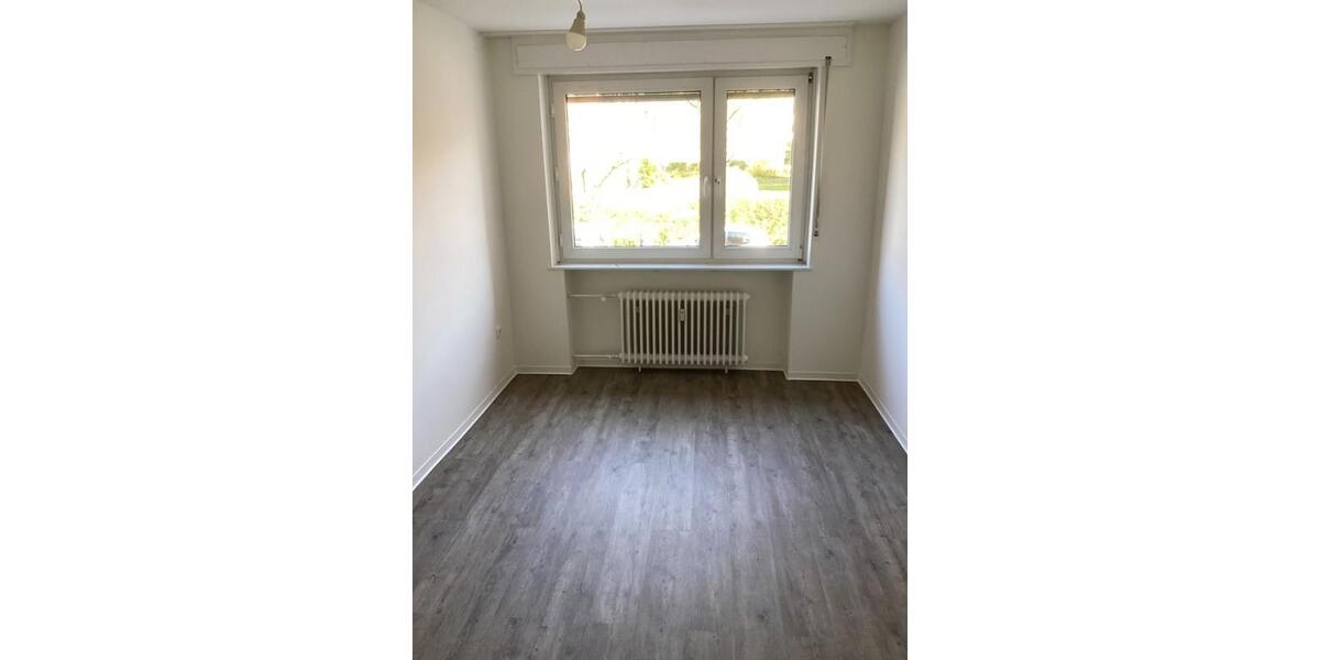 Erdgeschoßwohnung Hamburg Wandsbek - 3 Zimmer, 71 m&sup2;, 812&euro; | Angebot:26389280