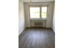 Erdgeschoßwohnung Hamburg Wandsbek - 3 Zimmer, 71 m&sup2;, 812&euro; | Angebot:26389280