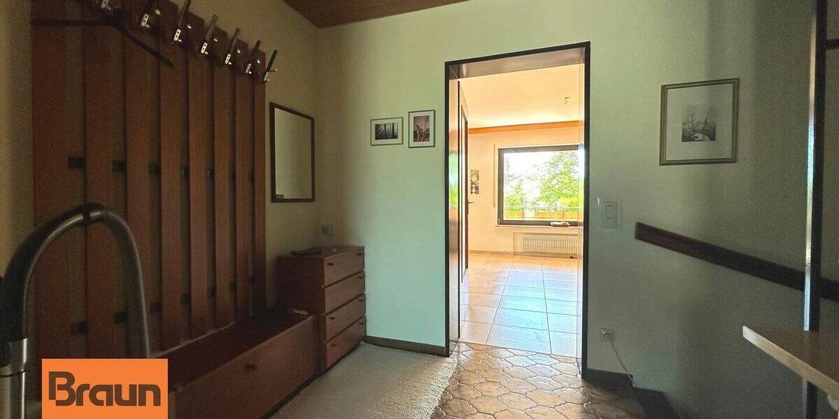 Reihenendhaus Villingen-Schwenningen Schwenningen - 5 Zimmer, 160 m&sup2;, 348.000&euro; | Angebot:26450937