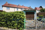 Reihenmittelhaus Zschornewitz Zschornewitz - 4 Zimmer, 88 m&sup2;, 111.000&euro; | Angebot:26739272