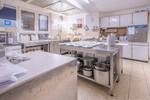 Gewerbeobjekt Veldenz - 2 Zimmer, 695.000&euro; | Angebot:25802073