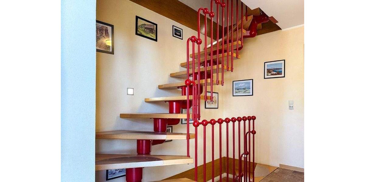 Einfamilienhaus Sohland - 1 Zimmer, 286 m&sup2;, 580.000&euro; | Angebot:25670611